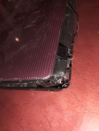 2 HP y un Acer 