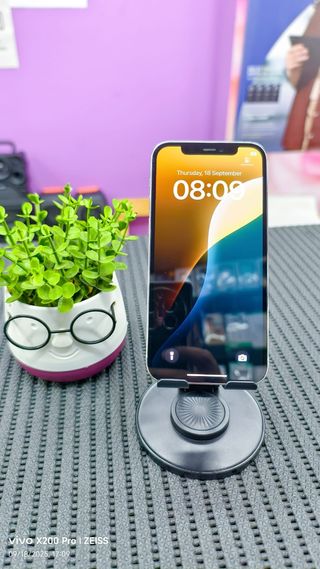 iPhone 12 Pro 128 GB