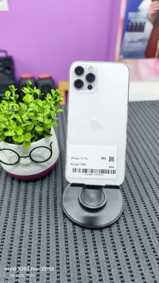 iPhone 12 Pro 128 GB