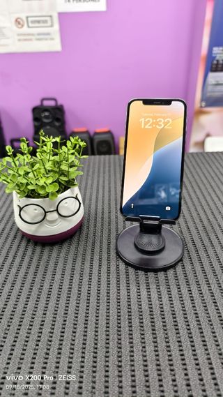 iPhone 12 Pro 128 GB