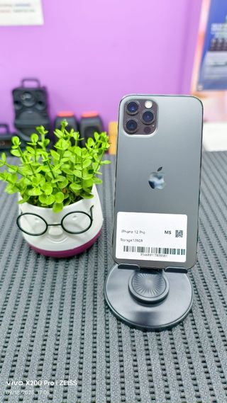 iPhone 12 Pro 128 GB