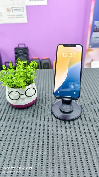 iPhone 12 Pro 128 GB