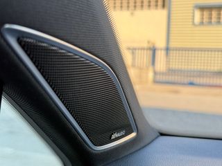 Volkswagen Golf R 310cv 4 Motion DSG