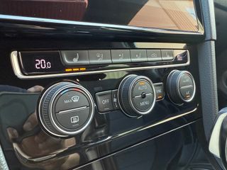 Volkswagen Golf R 310cv 4 Motion DSG