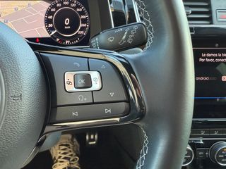 Volkswagen Golf R 310cv 4 Motion DSG