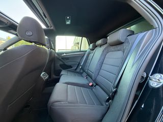 Volkswagen Golf R 310cv 4 Motion DSG