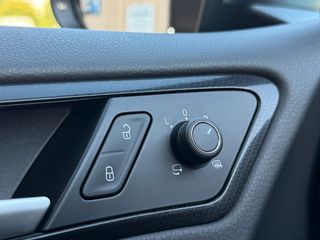 Volkswagen Golf R 310cv 4 Motion DSG