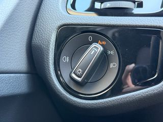 Volkswagen Golf R 310cv 4 Motion DSG