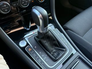 Volkswagen Golf R 310cv 4 Motion DSG