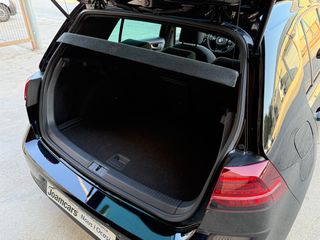 Volkswagen Golf R 310cv 4 Motion DSG