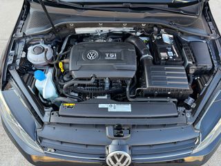 Volkswagen Golf R 310cv 4 Motion DSG