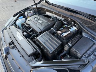 Volkswagen Golf R 310cv 4 Motion DSG