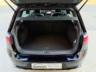 Volkswagen Golf R 310cv 4 Motion DSG