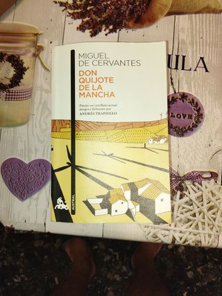 Libro de texto