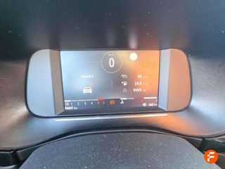 Opel Corsa 1.5D DT 74kW (100CV) GS-Line