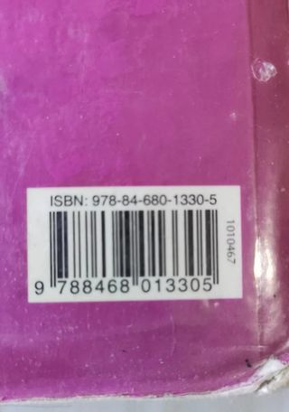 Libro 1 bachillerato historia