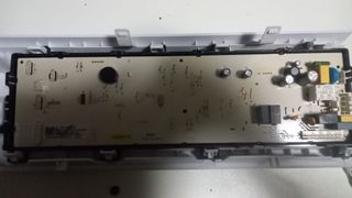 Pannello Controllo CQC:CJB-G1-HX-012 HISENSE