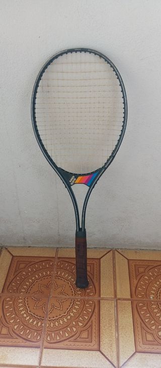 Raqueta de Tenis Donnay Mid 525