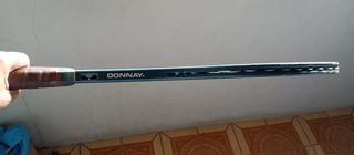 Raqueta de Tenis Donnay Mid 525