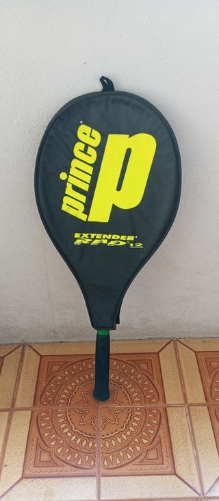 Raqueta Tenis Prince Extender Rad 12