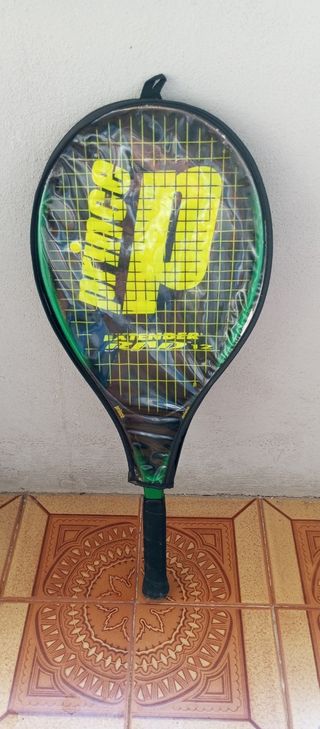 Raqueta Tenis Prince Extender Rad 12