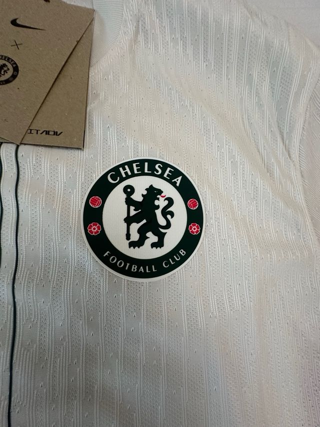 Maglia Chelsea Palmer 10 XL