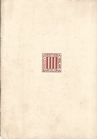 EL "KITAB AL-AMAL BI-L-ASTURLÀB" (LLIBRE DE L'ÚS D