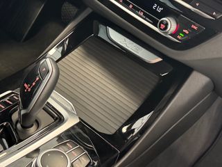 BMW X3 XDRIVE 20D