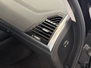 BMW X3 XDRIVE 20D