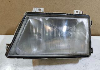 Faro Delantero Izquierdo Mercedes Sprinter