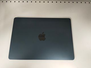 MacBook Air M2 