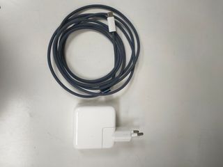 MacBook Air M2 