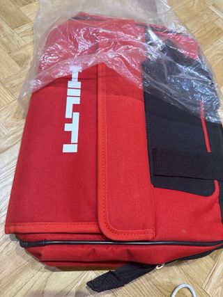 Bolso Hilti Mediano Nuevo