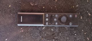 Mando Samsung Original BN59-01358B