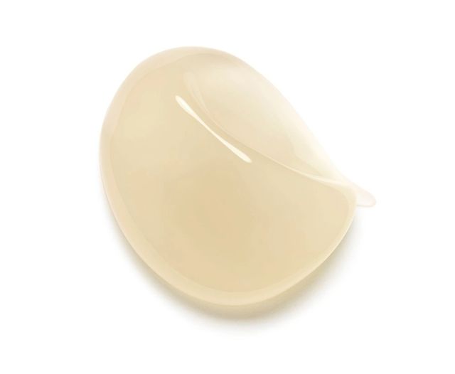 Mascarilla Revitalizante Chanel N°1