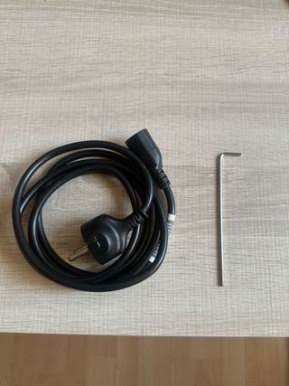 Monitor Gaming HP x24c
