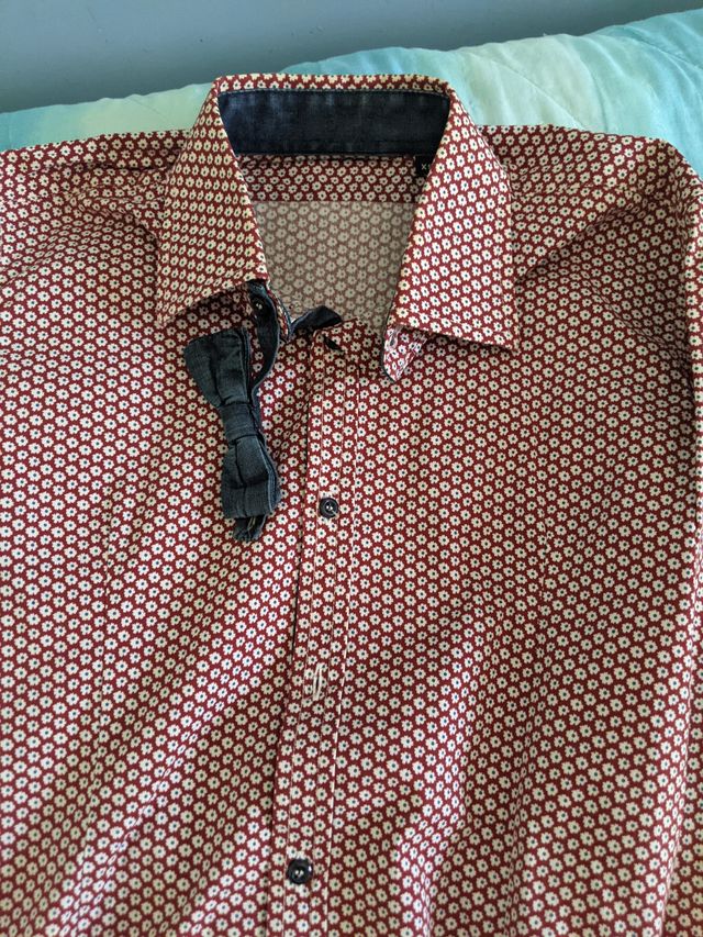 Lotto felpa, maglietta, t-shirt, camicia ragazzo