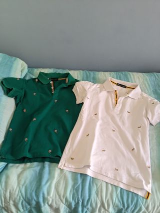 Lotto felpa, maglietta, t-shirt, camicia ragazzo