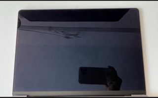 Pantalla MacBook Pro M2, 14" A2779
2023 ORIGINAL.