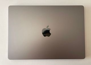 Pantalla MacBook Pro M2, 14" A2779
2023 ORIGINAL.