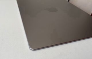 Pantalla MacBook Pro M2, 14" A2779
2023 ORIGINAL.