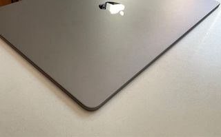 Pantalla MacBook Pro M2, 14" A2779
2023 ORIGINAL.