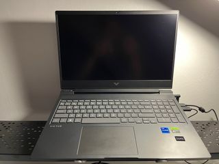 HP Victus 16 r0016ns Portátil Gaming