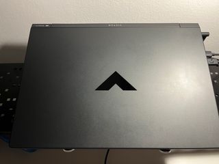 HP Victus 16 r0016ns Portátil Gaming