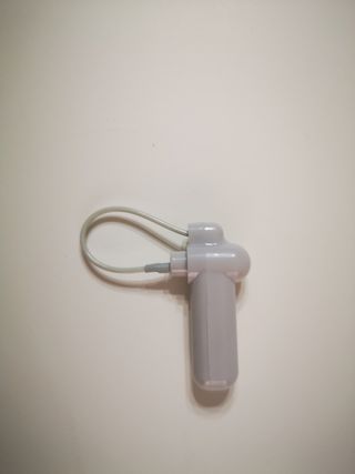 Precintos de seguridad, Alarmeros. 