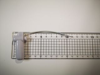 Precintos de seguridad, Alarmeros. 