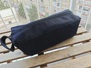 Funda para bicicleta plegable Moma