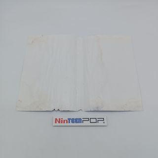 Resident Evil Sega Saturn