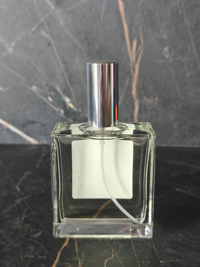 Profumo di nicchia Acqua del Roero Eau de Parfum