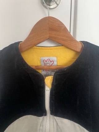 Saco dormir pingüino niño 6m-3a